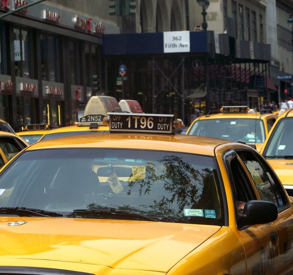 avenue, cab, taxicab-19168.jpg