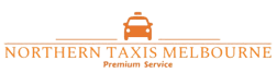 northern taxis Melbourne