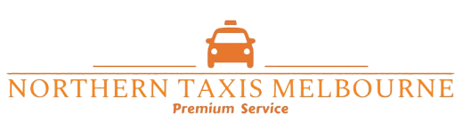 northern taxis Melbourne